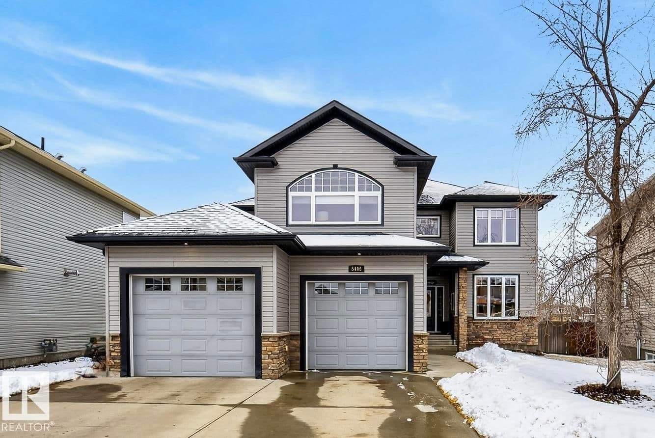 Sold property in Eaglemont Heights