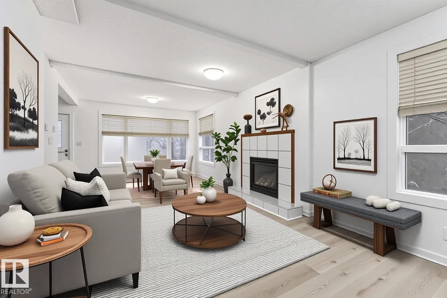 Sold property in Beacon Heights