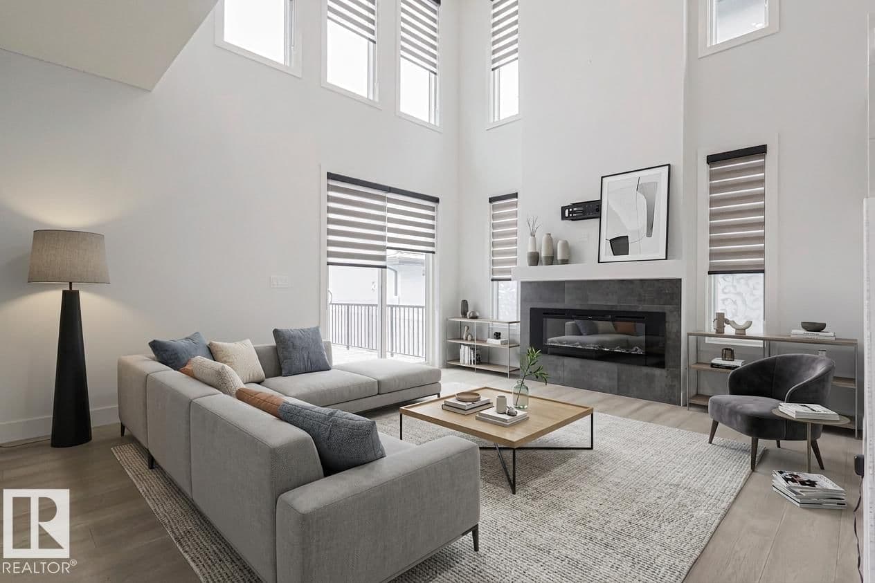 Sold property in Griesbach