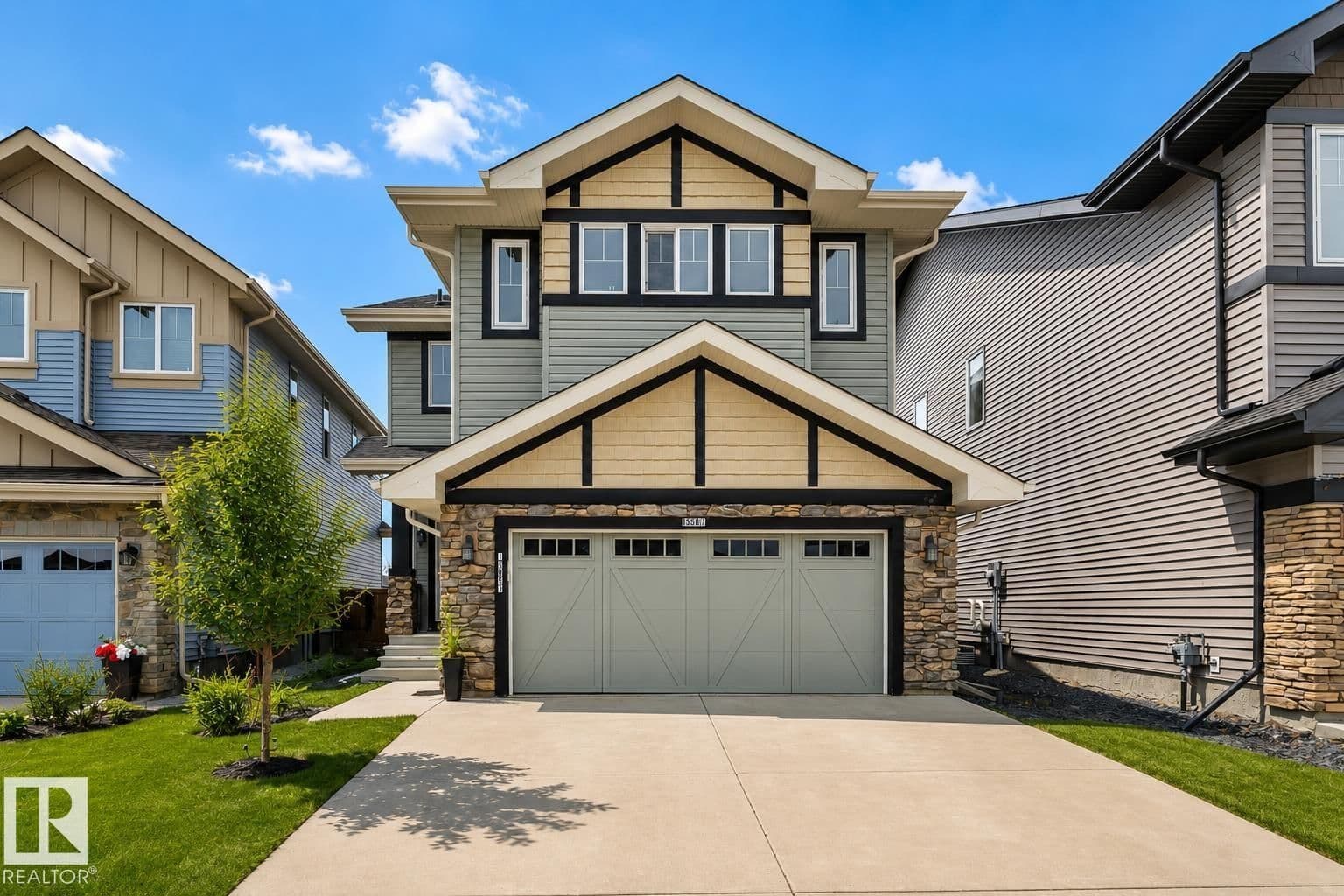 Sold property in Glenridding Heights