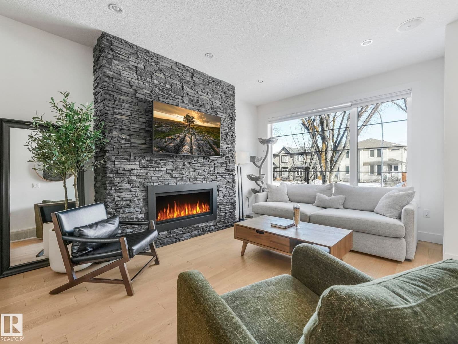 Sold property in King Edward Park