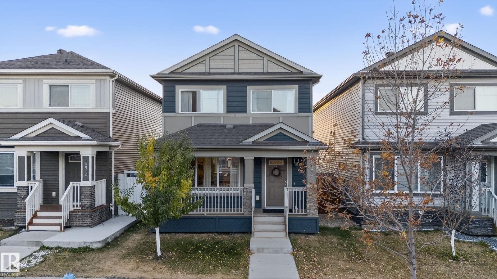 Sold property in Laurel