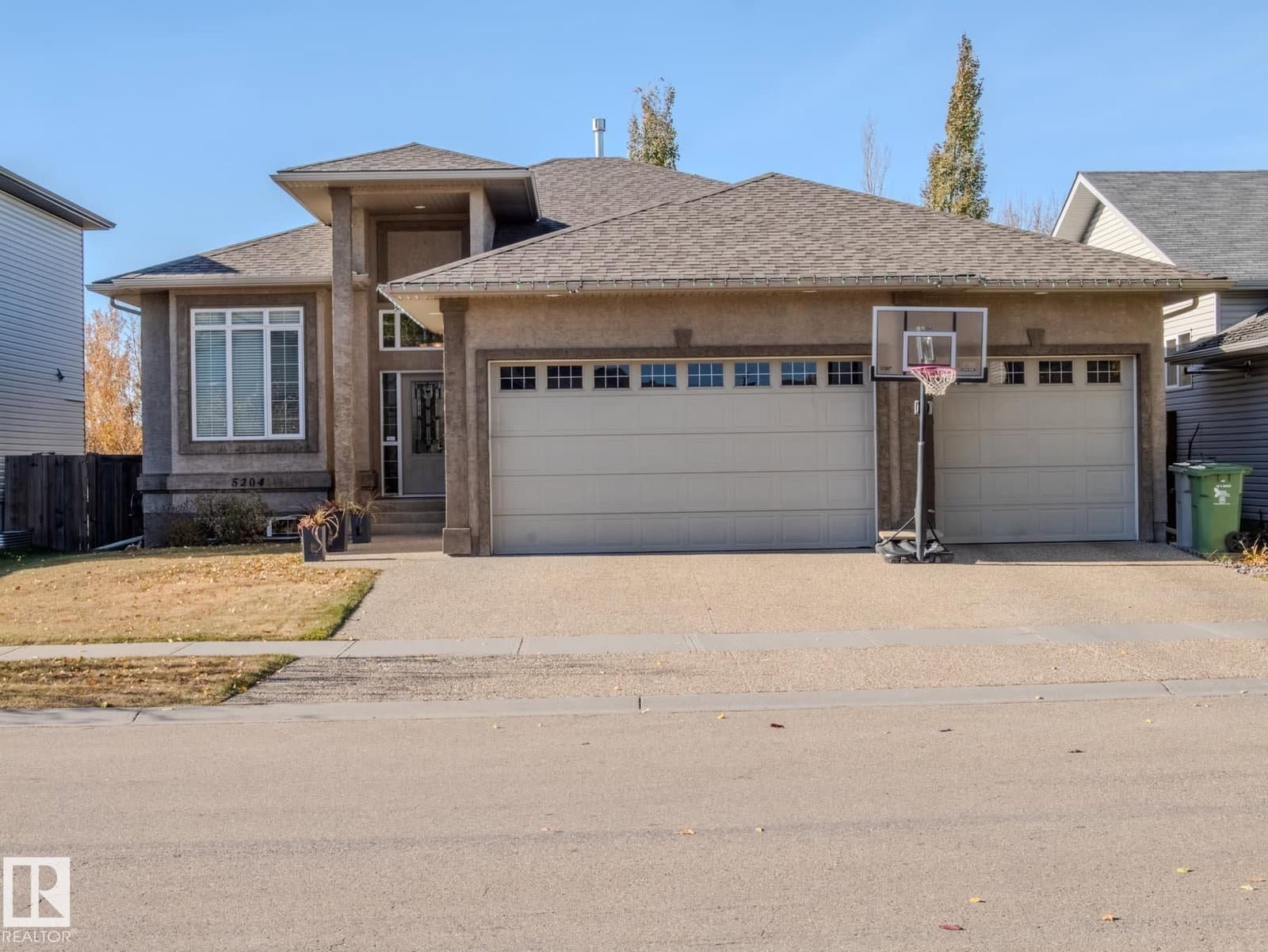 Sold property in Eaglemont Heights