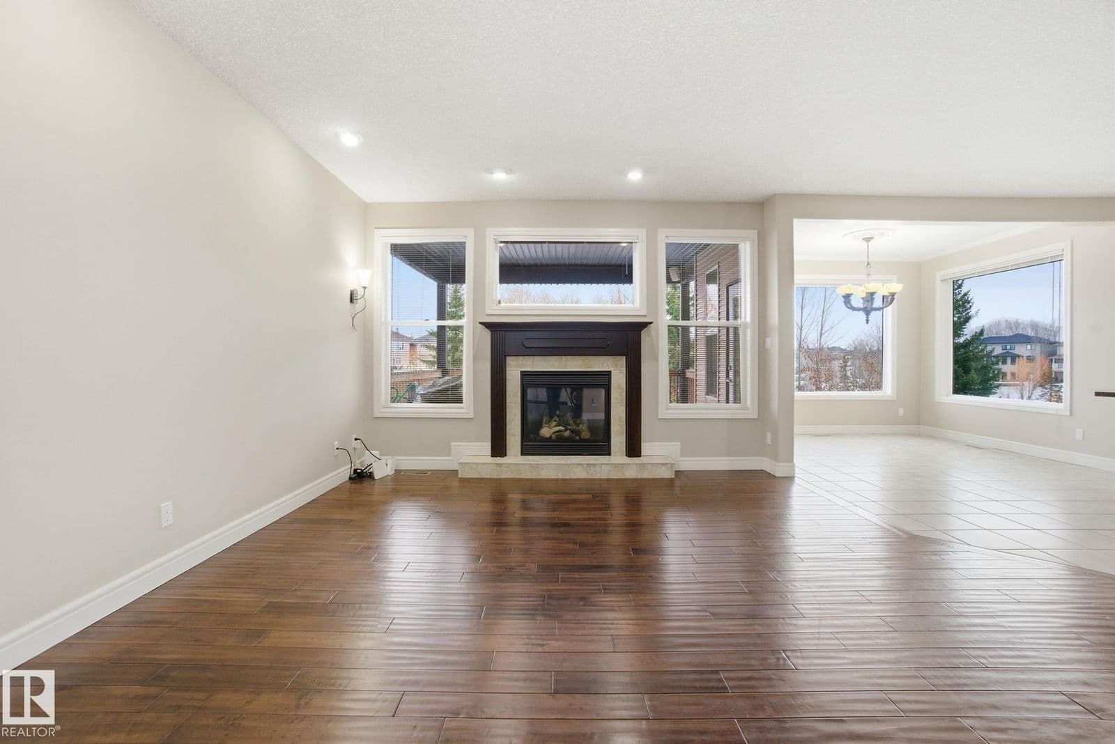Sold property in Hudson