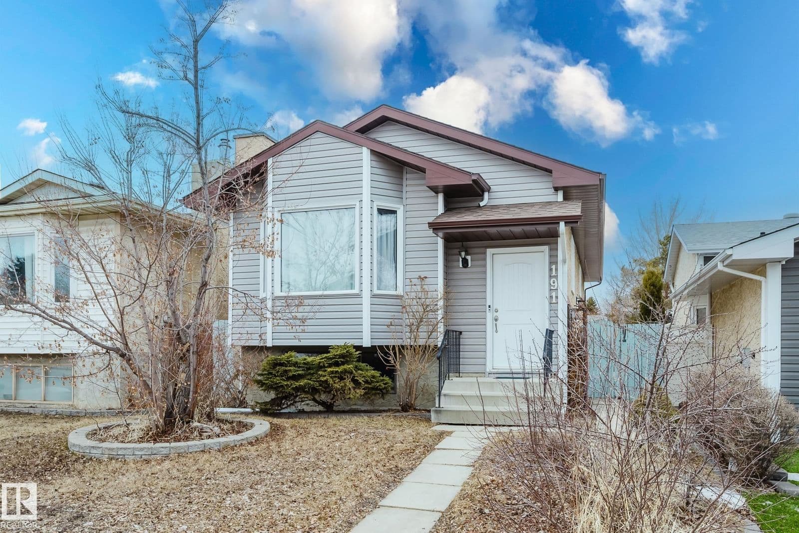 Sold property in Kiniski Gardens