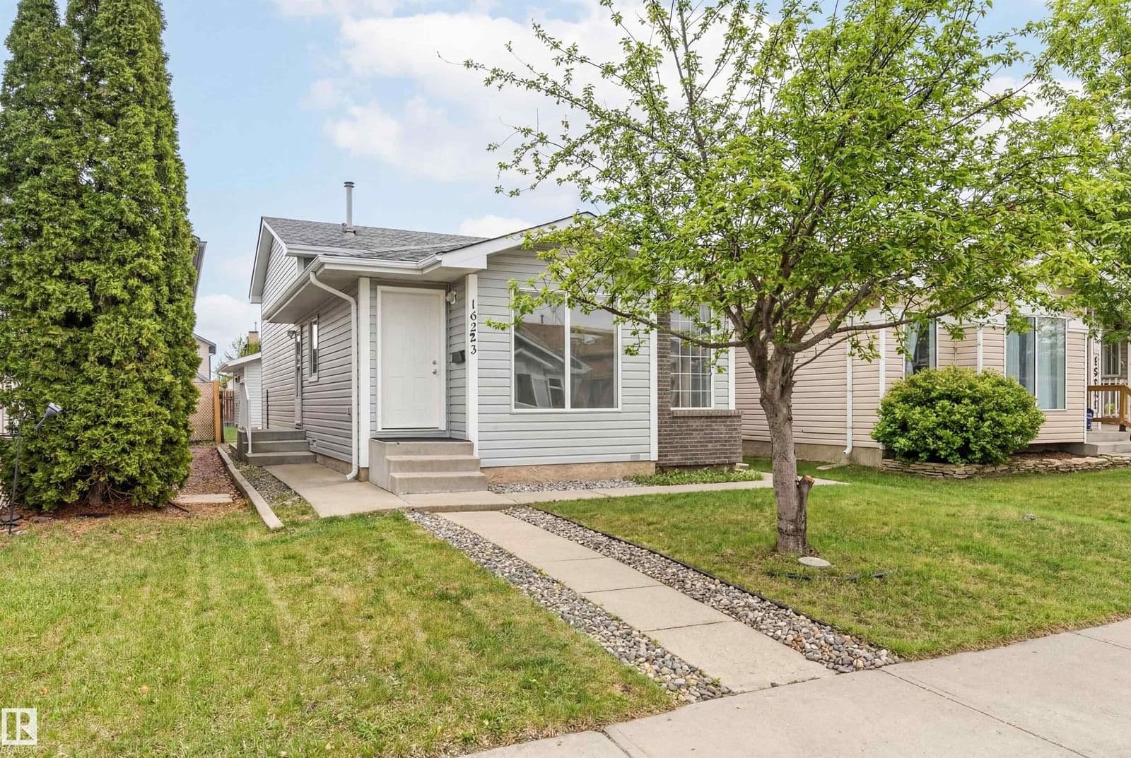 Sold property in Hollick-Kenyon