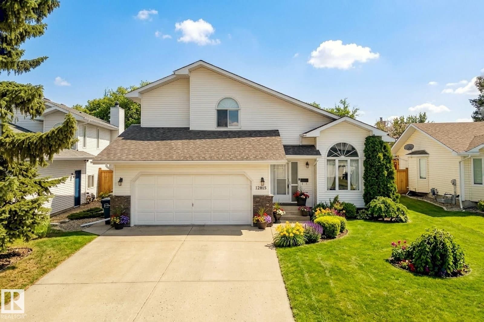 Sold property in Oxford