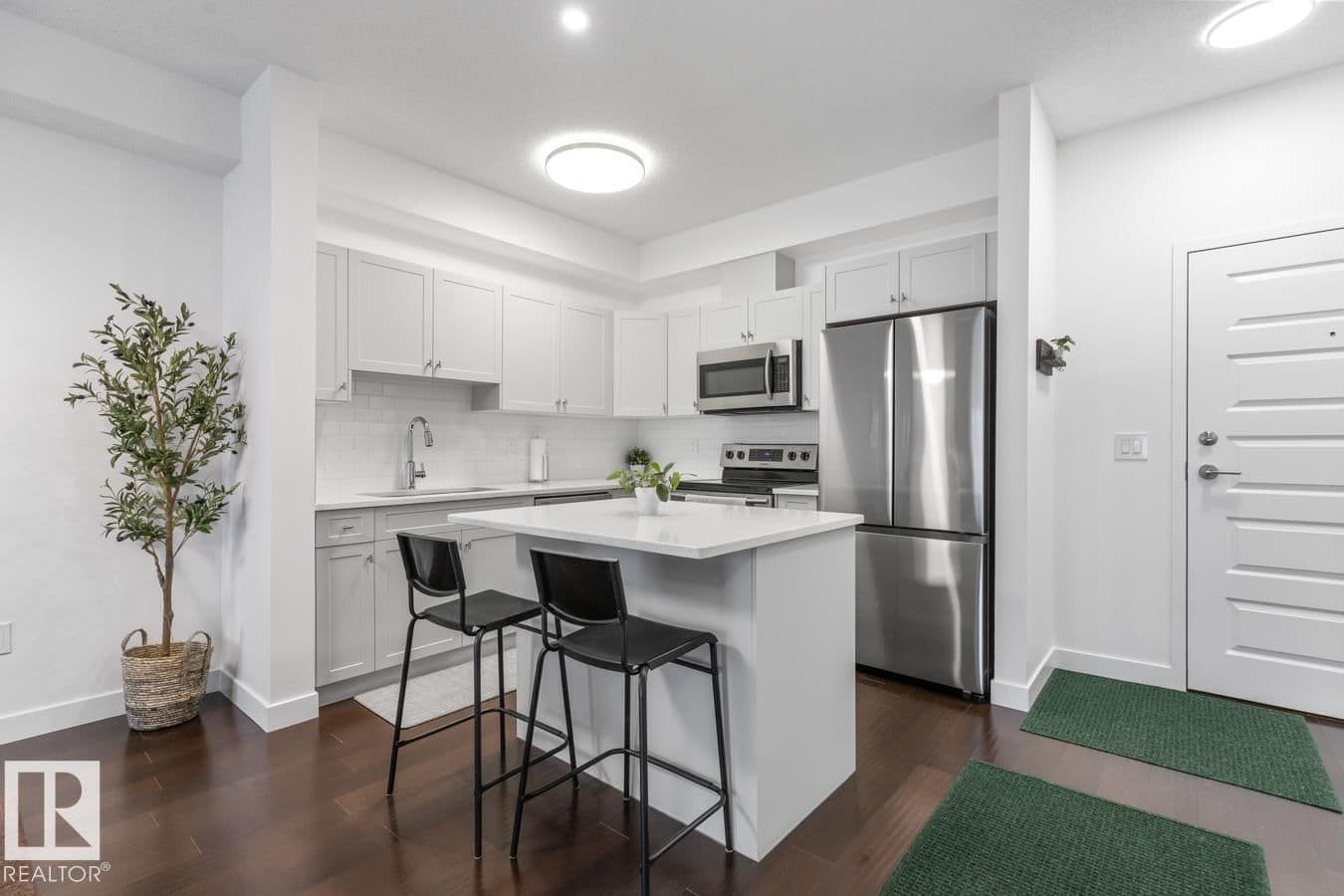 Sold property in Bonnie Doon