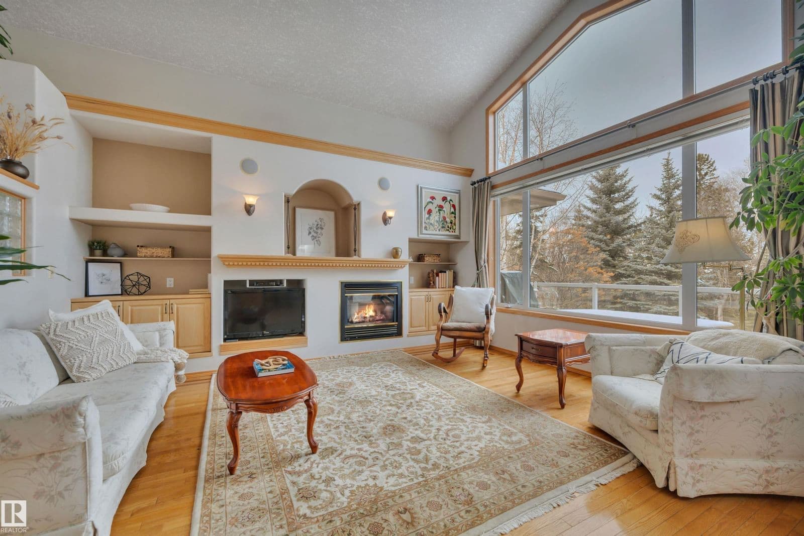 Sold property in Twin Brooks