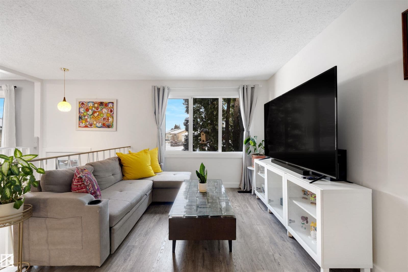 Sold property in Dunluce