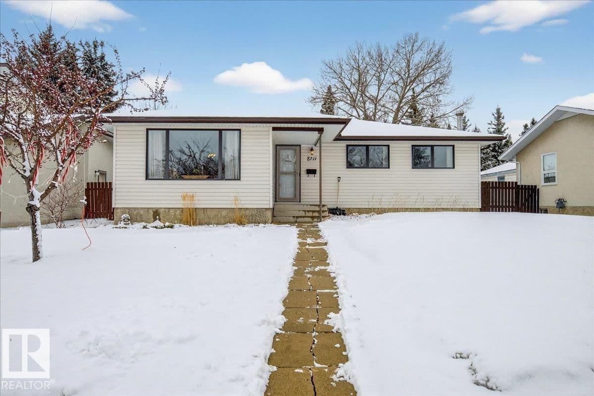 Sold property in Satoo