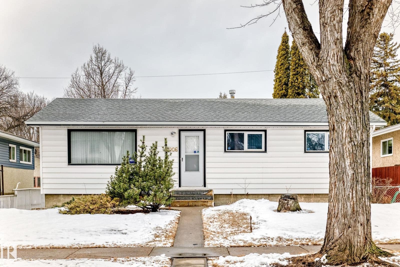 Sold property in Beacon Heights