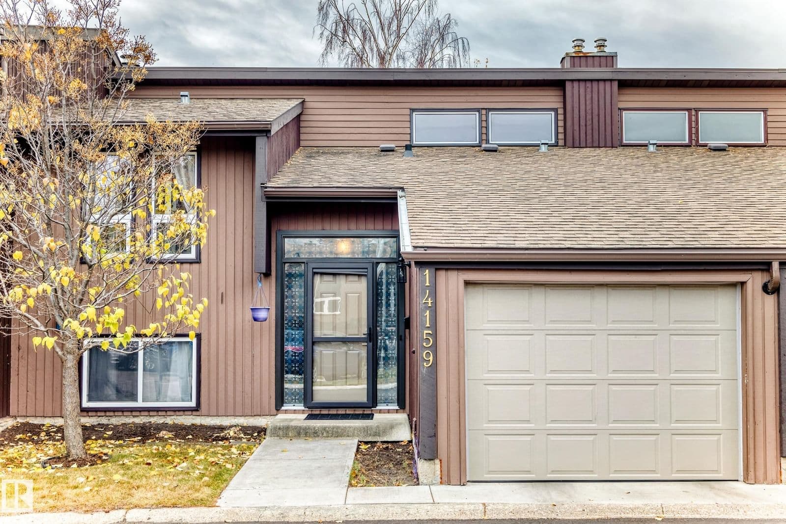 Sold property in Bannerman