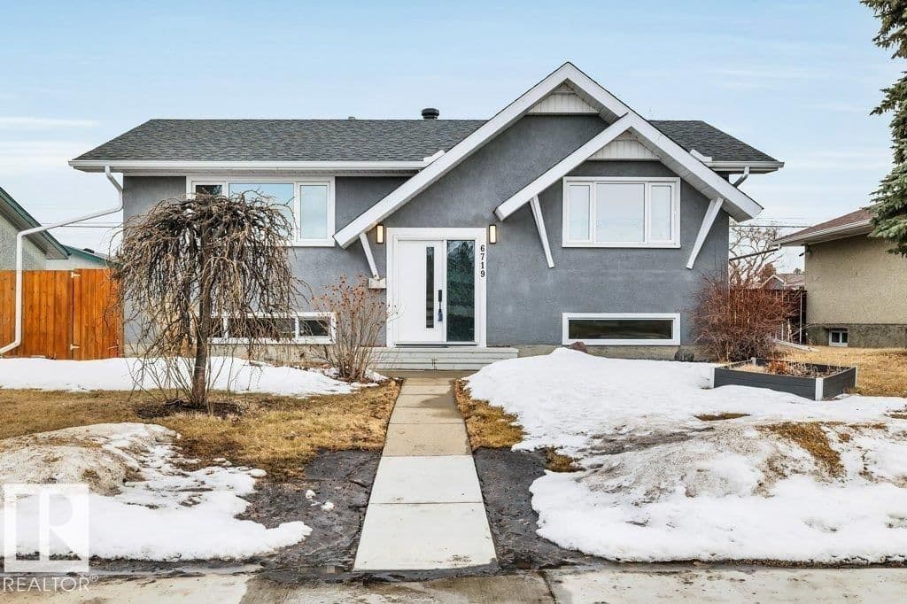 Sold property in Ottewell
