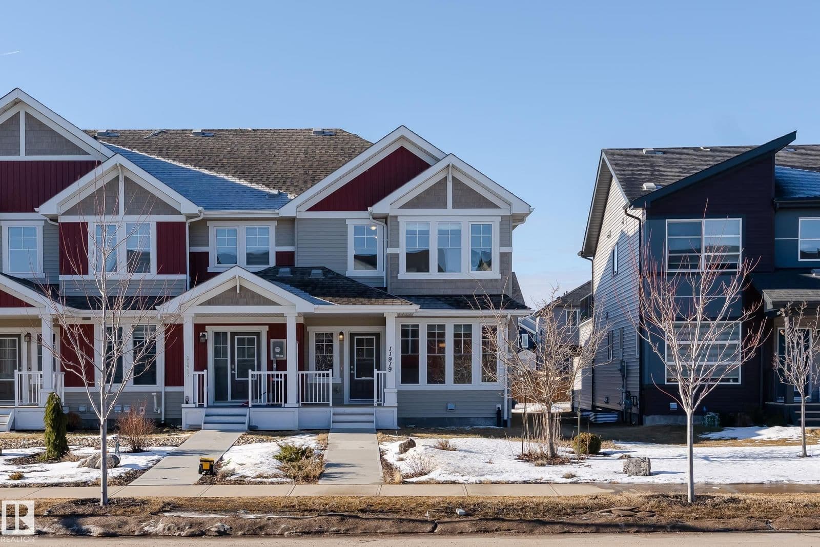 Sold property in Desrochers Area