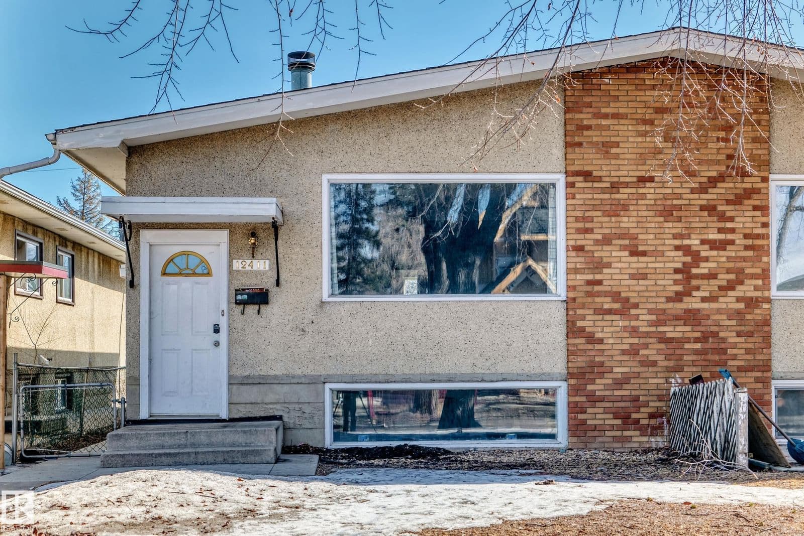 Sold property in Prince Charles