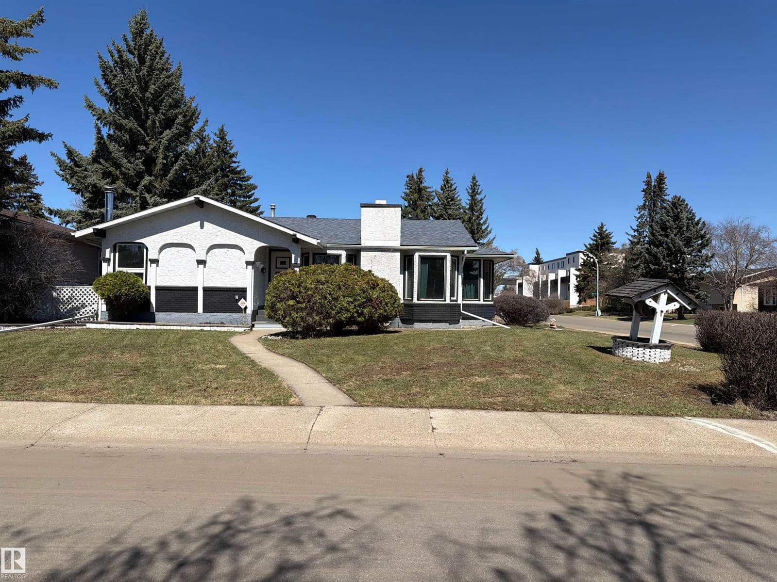 Sold property in Thorncliffe (Edmonton)