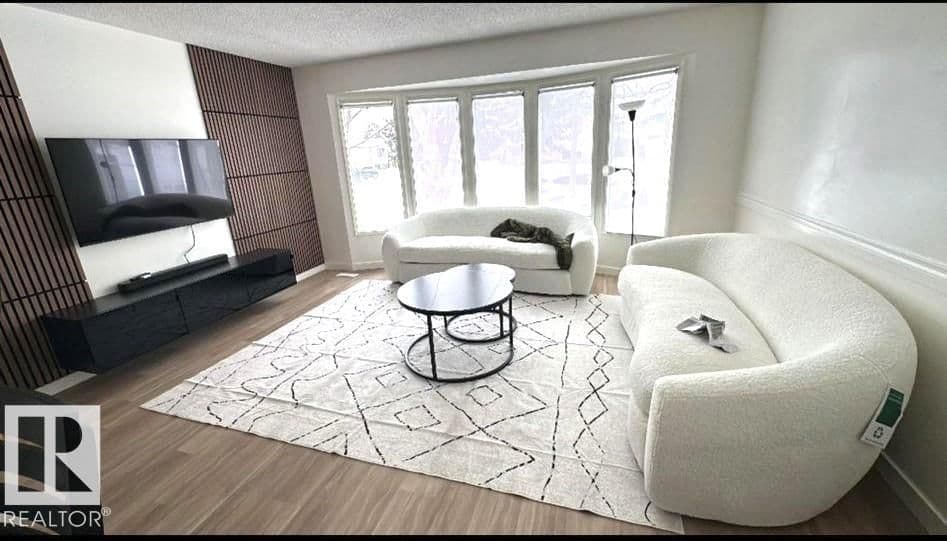 Sold property in Sakaw