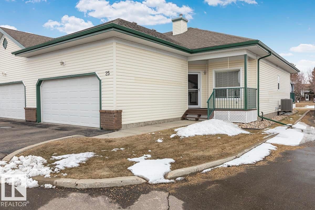 Sold property in Belmont