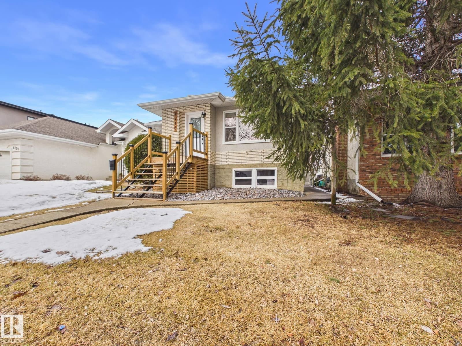 Sold property in Bonnie Doon