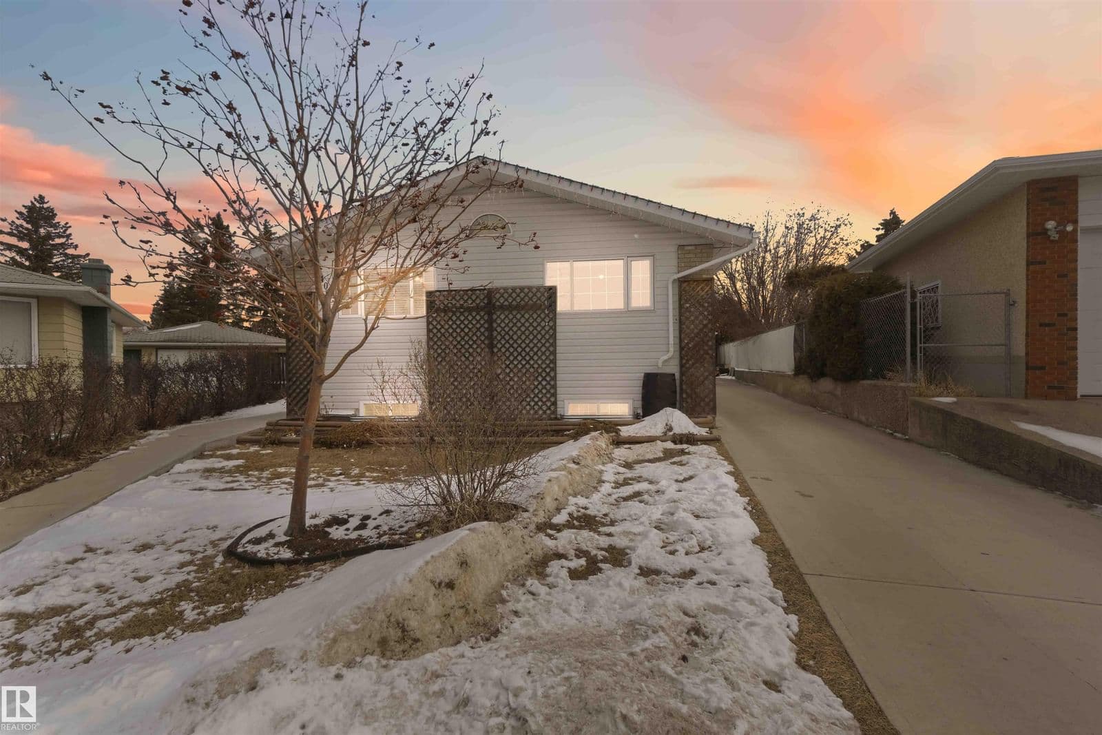 Sold property in Tweddle Place