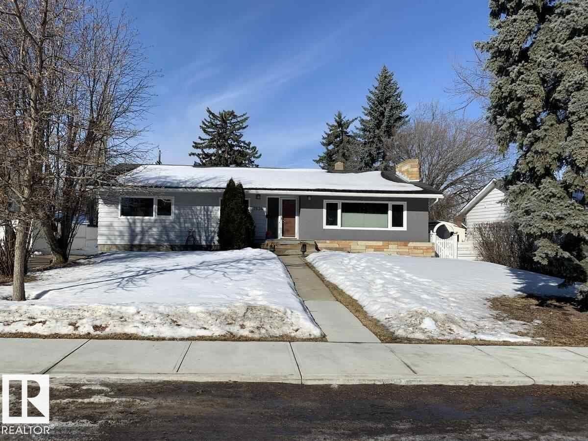 Sold property in Belgravia