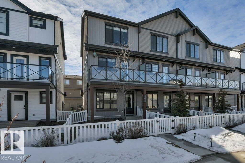 Sold property in The Uplands