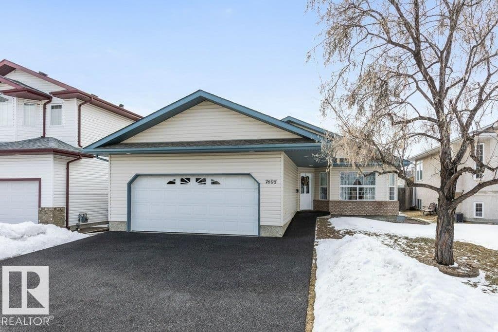 Sold property in Mayliewan