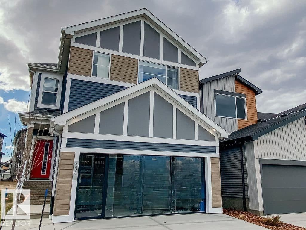 Sold property in Elan