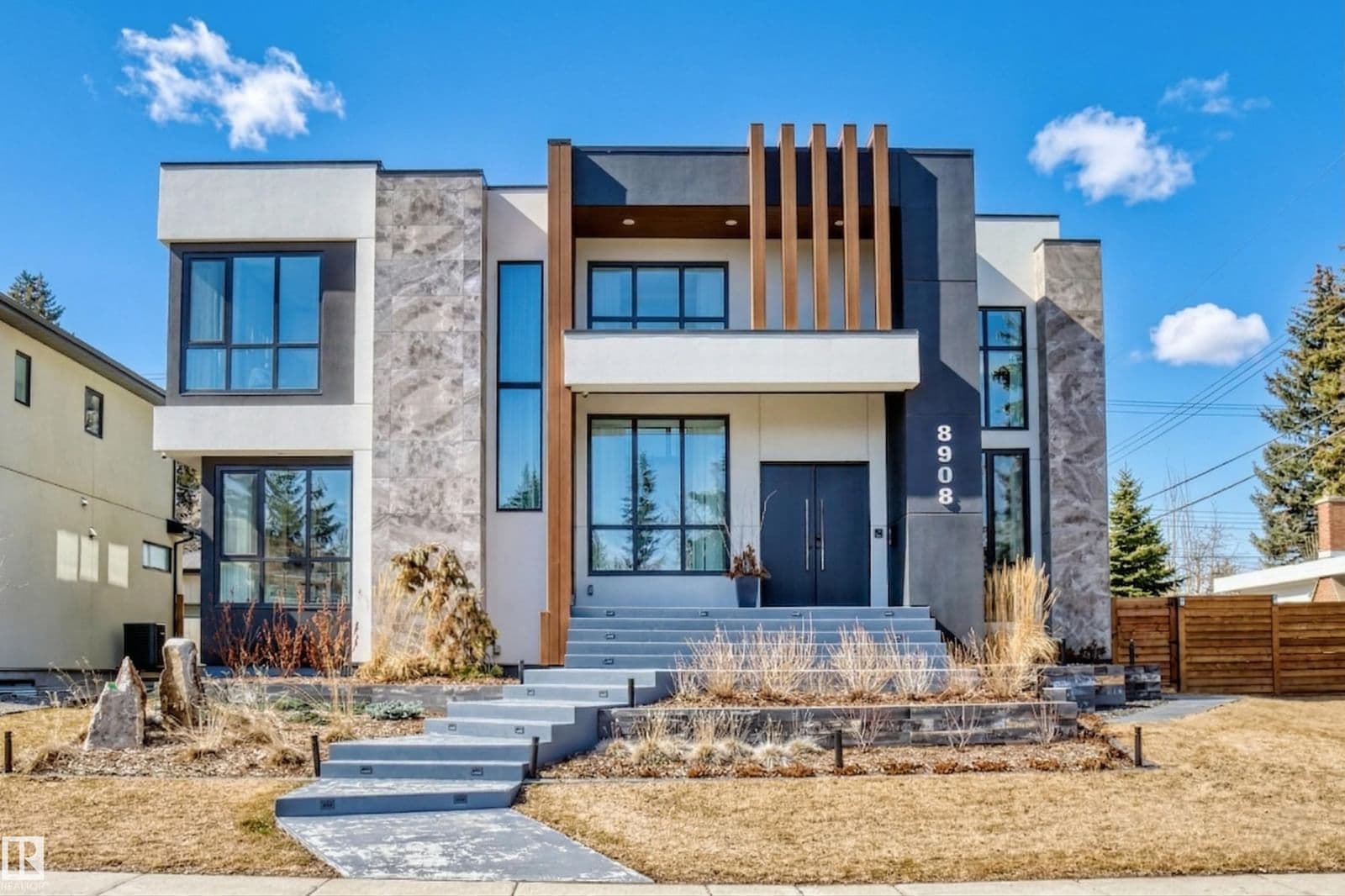 Sold property in Parkview