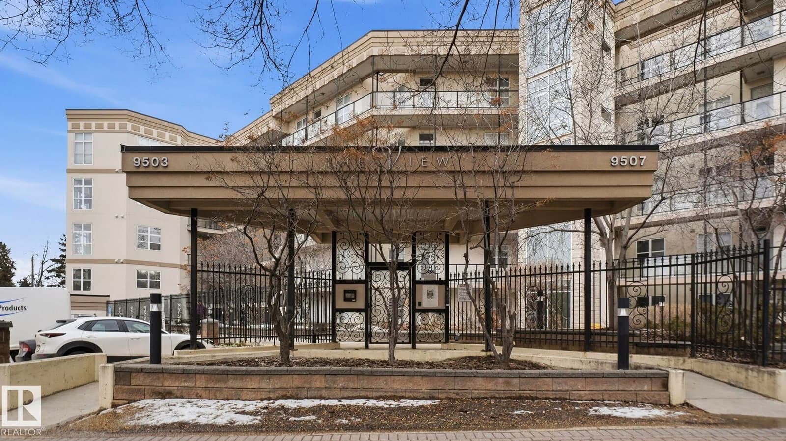 Sold property in Riverdale