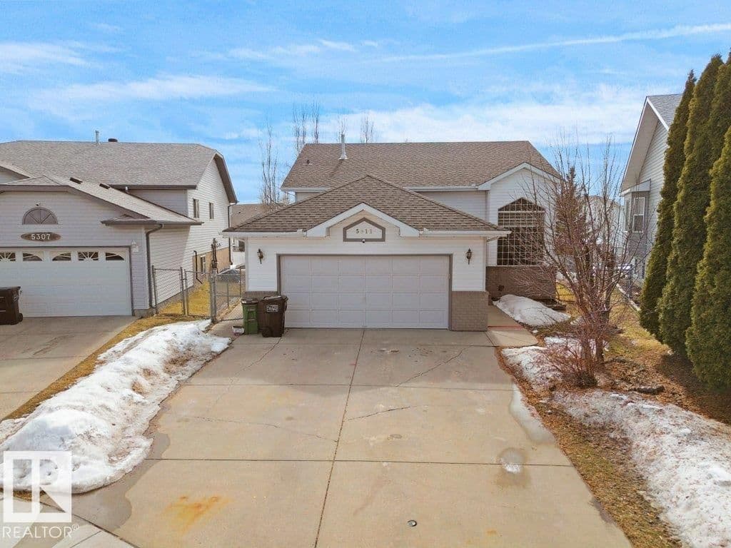 Sold property in Hollick-Kenyon