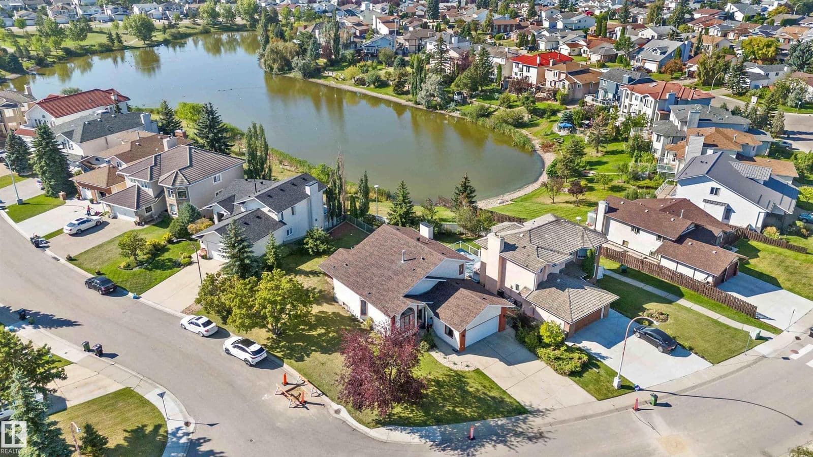Sold property in Mayliewan