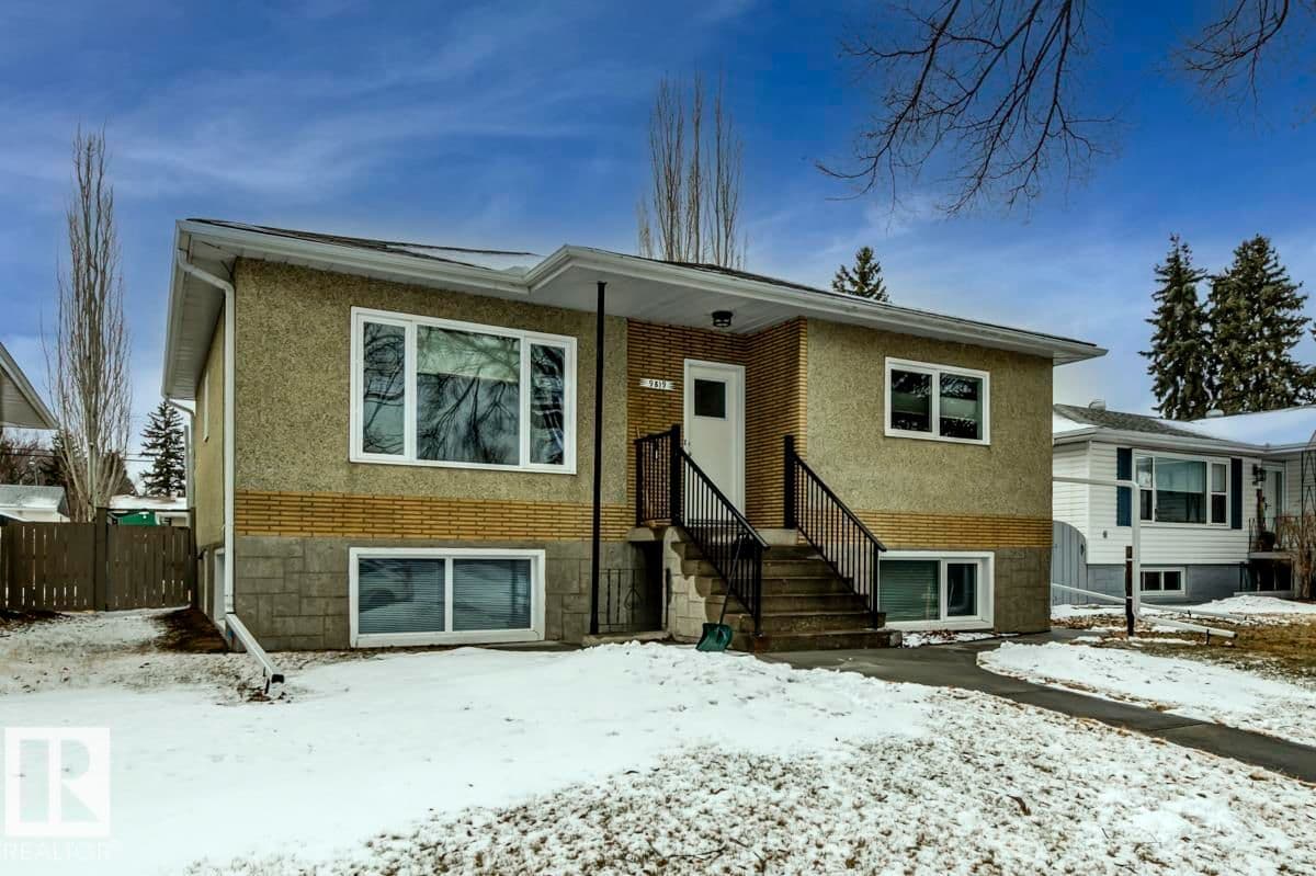 Sold property in Hazeldean