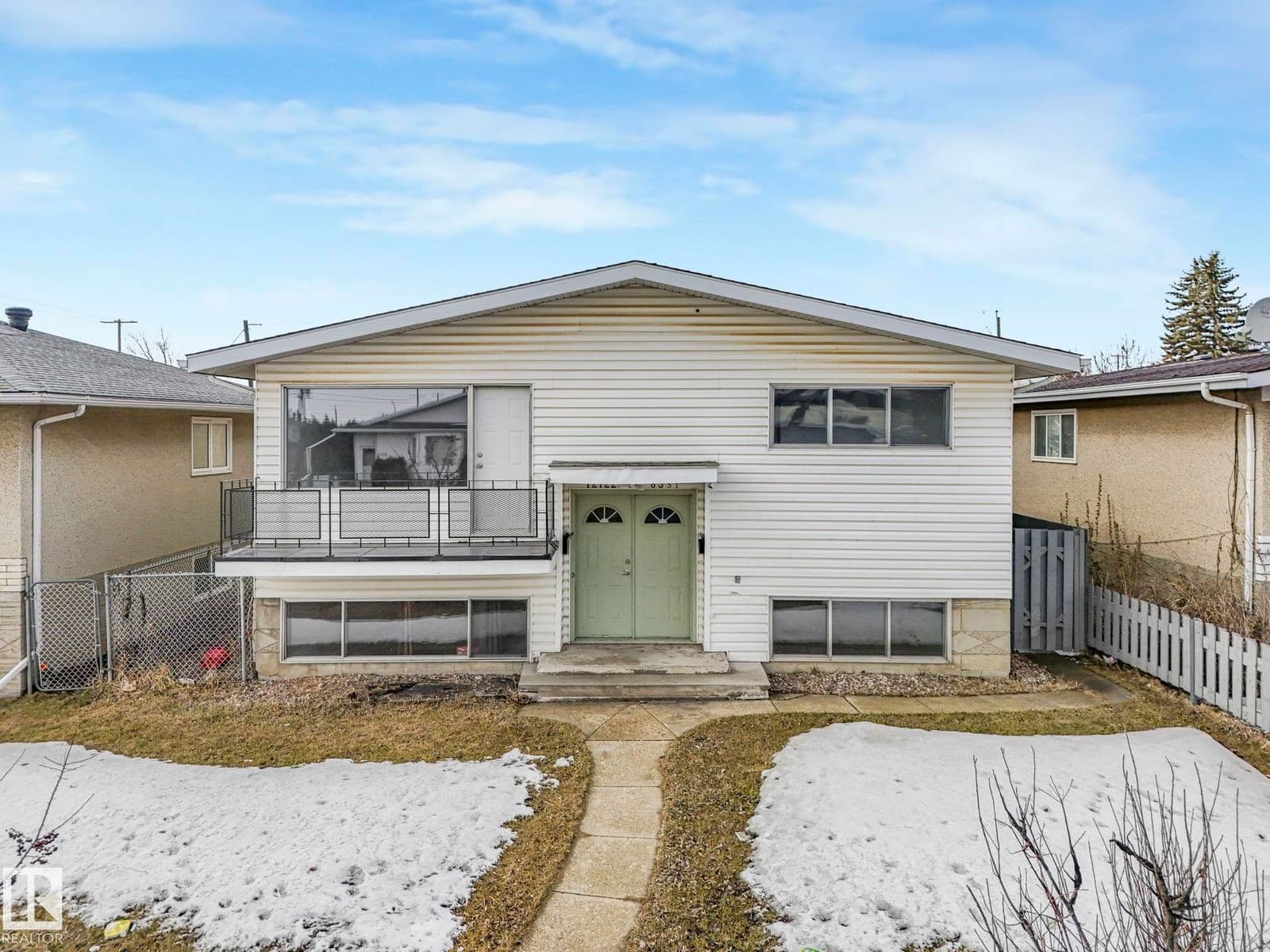 Sold property in Killarney