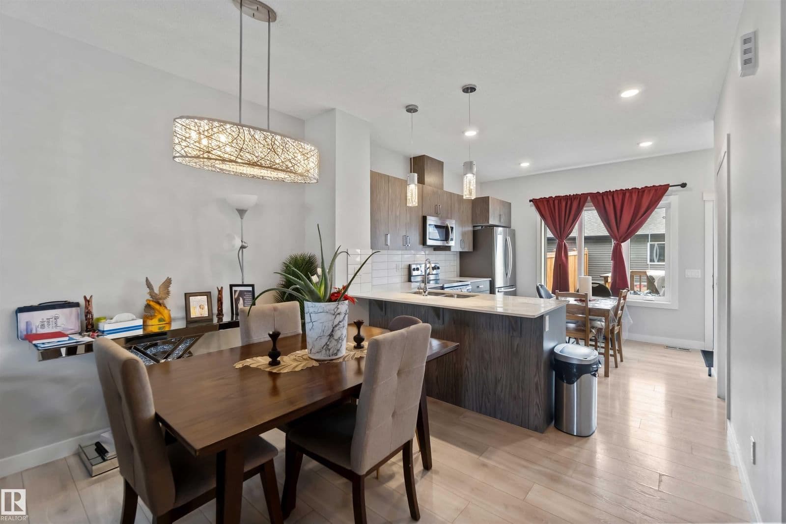 Sold property in The Orchards At Ellerslie