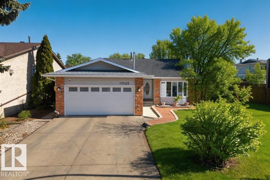 Sold property in Lago Lindo