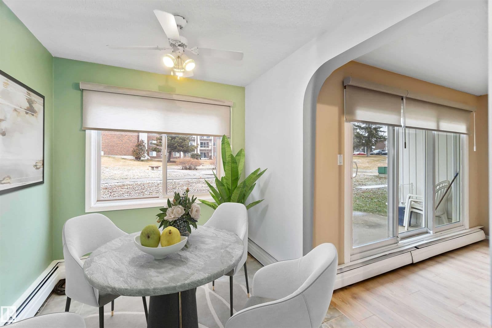 Sold property in Royal Gardens (Edmonton)