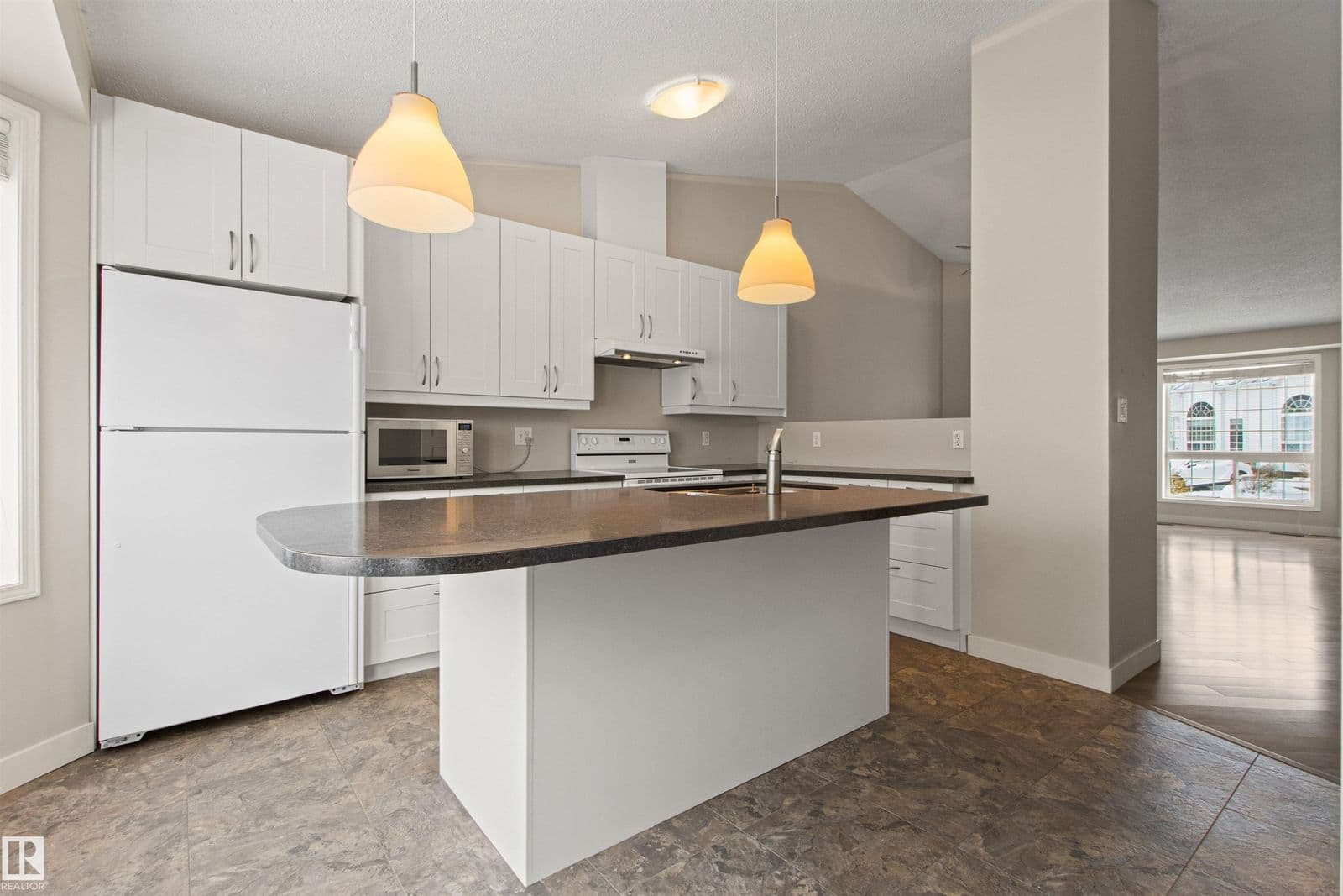Sold property in Tawa