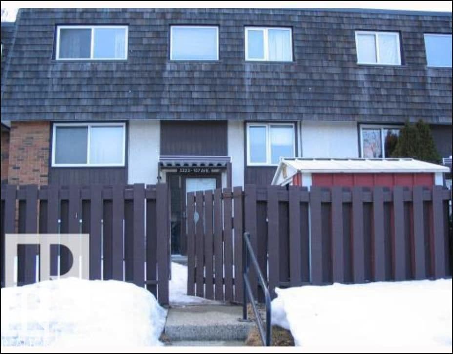 Sold property in Rundle Heights