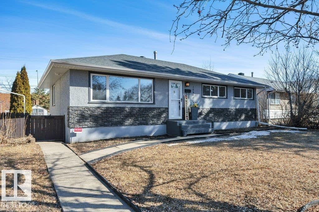 Sold property in Mayfield