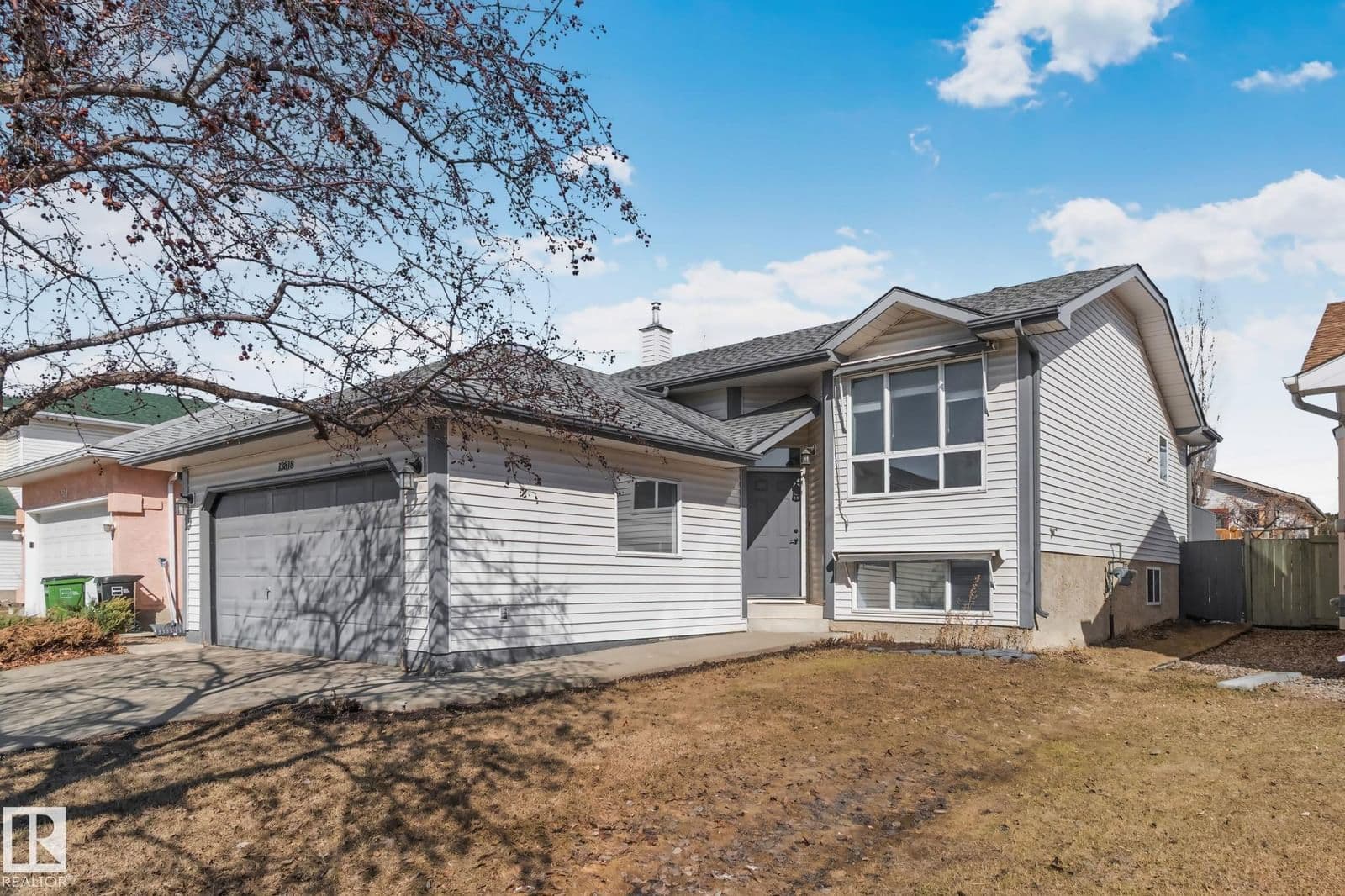Sold property in Athlone