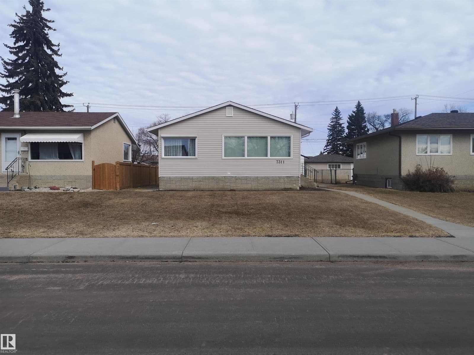 Sold property in Avonmore