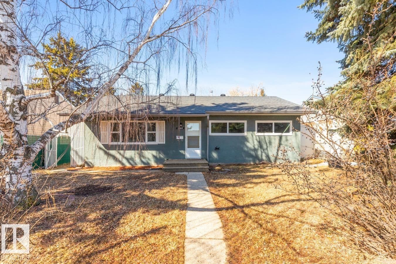 Sold property in Athlone