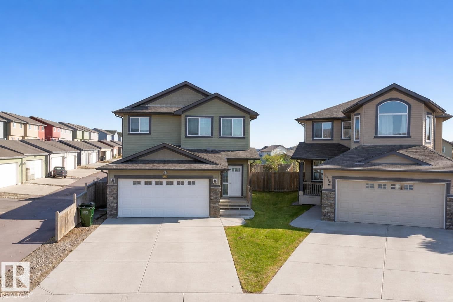 Sold property in Laurel