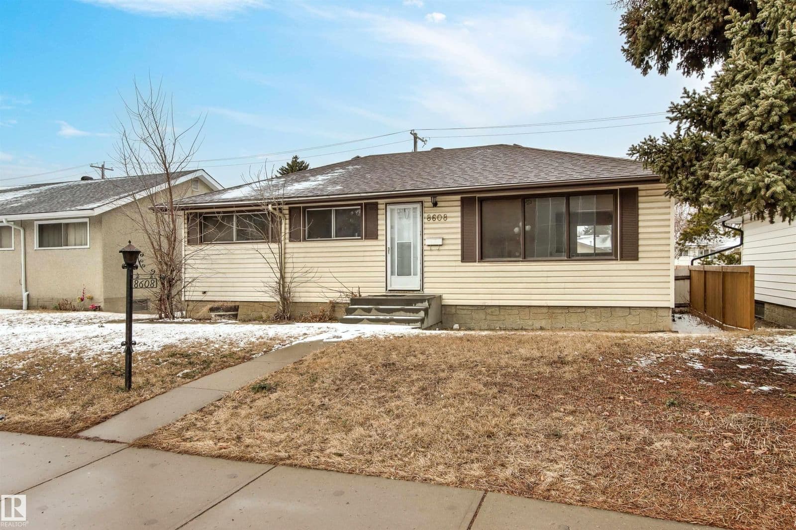 Sold property in Lynnwood