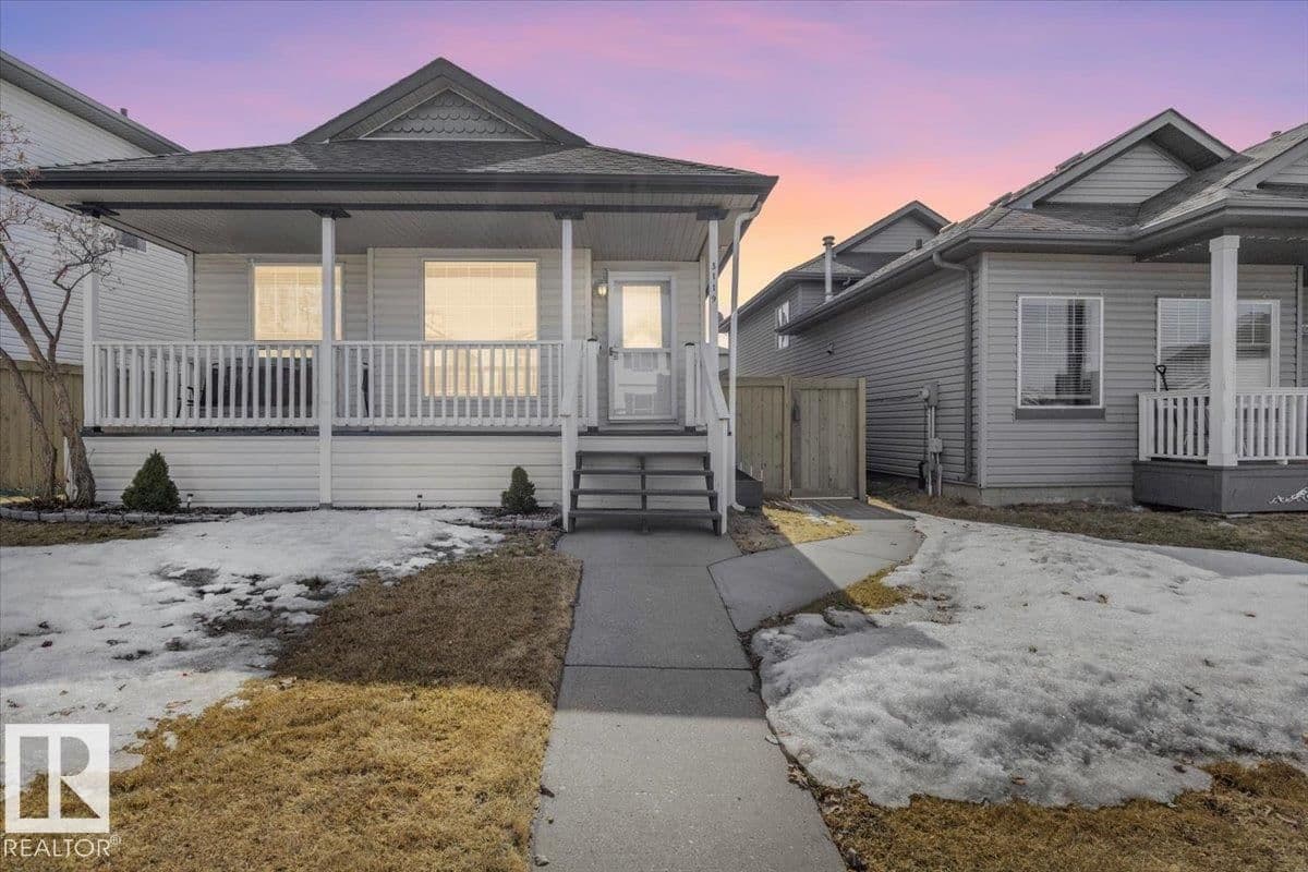 Sold property in Silver Berry