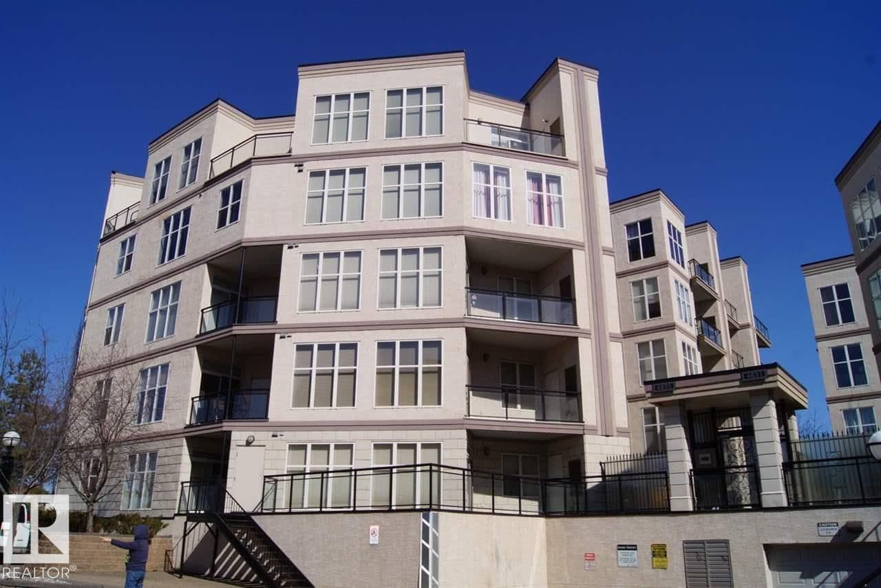 Sold property in Empire Park