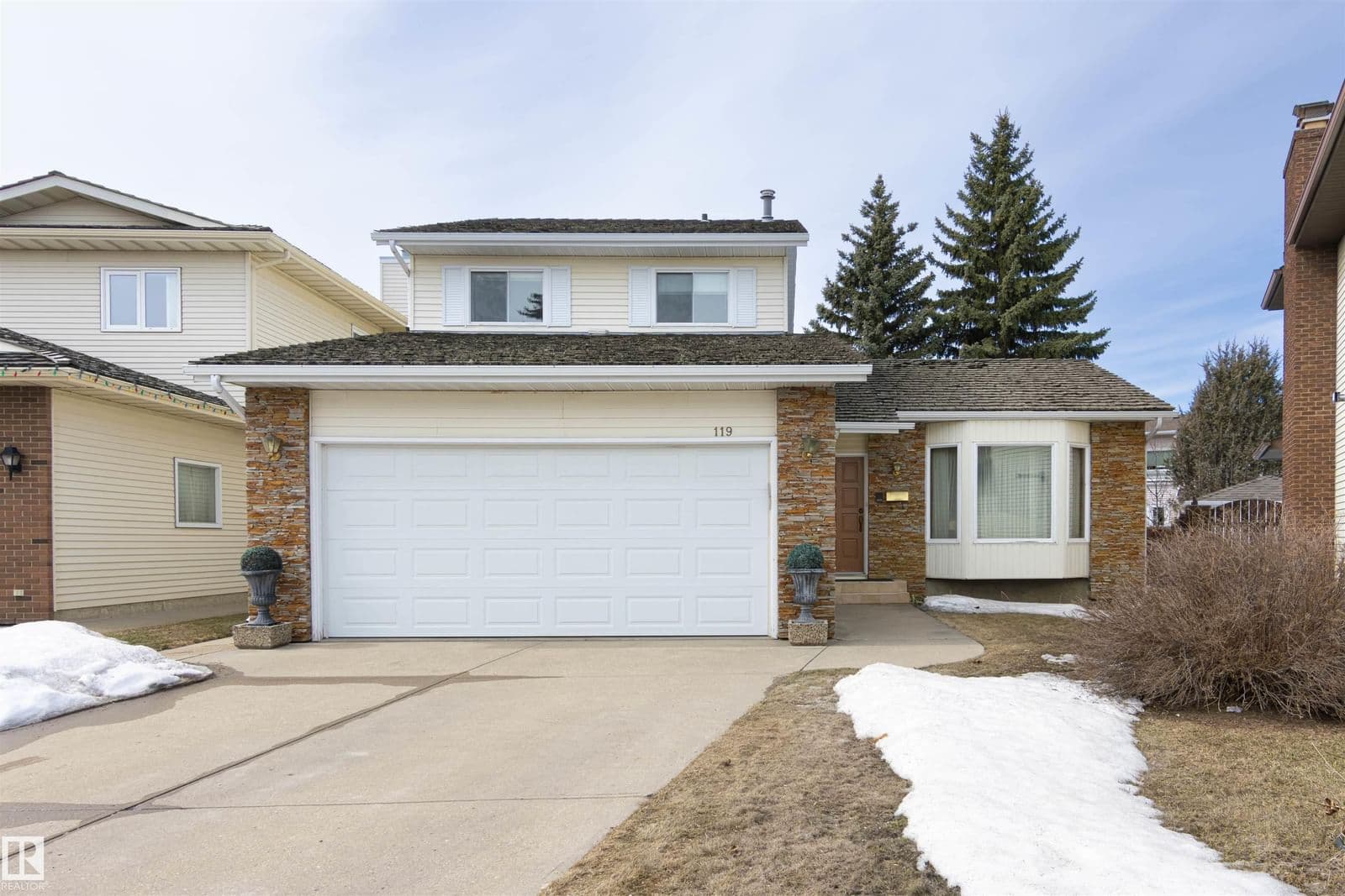 Sold property in Beaumaris