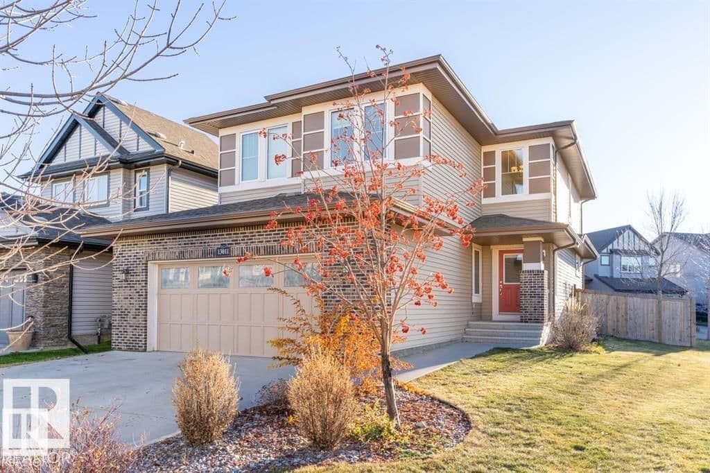 Sold property in Trumpeter Area